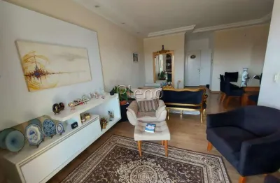 Apartamento à venda em campinas, bonfim, com 3 quartos, com 82 m², edifício portal do chapadão