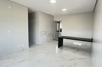 Apartamento para alugar em campinas, jardim nova europa, com 2 quartos, com 70 m²