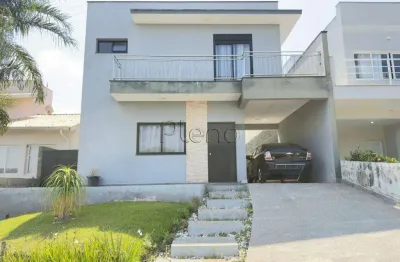 Sobrado à venda em valinhos, capuava, com 3 quartos, com 138.48 m², condomínio vila são lourenço