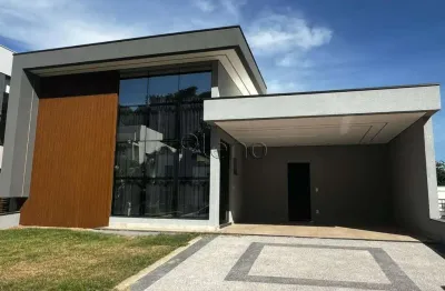 Casa à venda em indaiatuba, residencial duas marias, com 4 suítes, com 210 m², duas marias