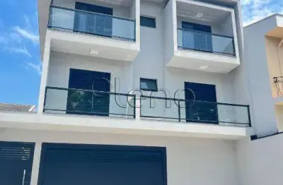 Apartamento para alugar em campinas, jardim nova europa, com 2 quartos, com 70 m²