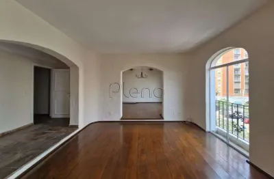 Apartamento à venda em campinas, cambuí, com 4 suítes, com 179.9 m², condomínio edifício cote d'azur