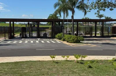 Terreno à venda em campinas, loteamento serena campinas, com 365 m², serena campinas