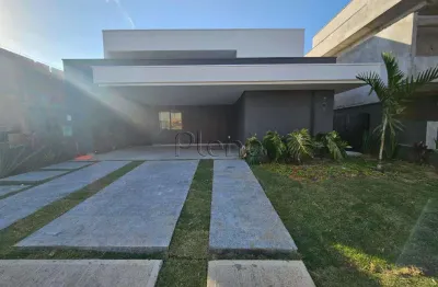 Casa à venda e para alugar em indaiatuba, chácara alvorada, com 3 suítes, com 208 m²