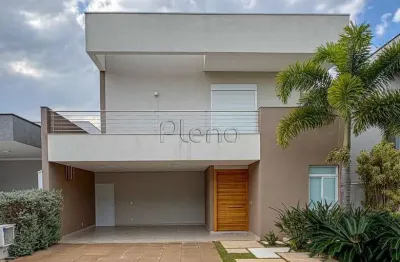 Sobrado à venda em campinas, swiss park, com 3 suítes, com 294.6 m²