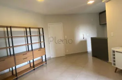 Apartamento para alugar em indaiatuba, jardim bela vista, com 3 quartos, com 57 m²