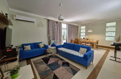 Casa à venda em campinas, cidade universitária, com 3 quartos, com 188.39 m²