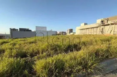 Terreno à venda em indaiatuba, jardim bom sucesso, com 150 m²