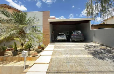 Casa à venda em vinhedo, pinheirinho, com 4 quartos, com 172 m², condomínio grape village