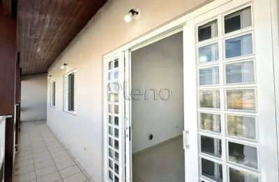 Casa à venda em indaiatuba, jardim morada do sol, com 3 quartos, com 164 m²
