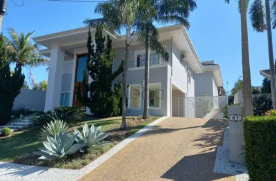 Casa à venda e/ou locação no condomínio moinho de vento em valinhos, no bairro pinheiro.