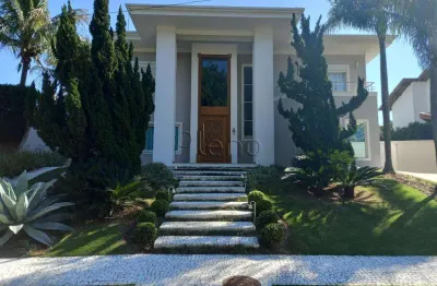 Sobrado à venda e para alugar em valinhos, pinheiro, com 7 suítes, com 700 m²