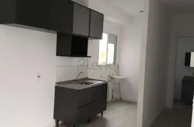 Apartamento à venda e para alugar em indaiatuba, jardins do império, com 2 quartos, com 50.43 m²