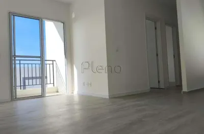 Apartamento à venda e para alugar em indaiatuba, jardins do império, com 2 quartos, com 50.43 m²