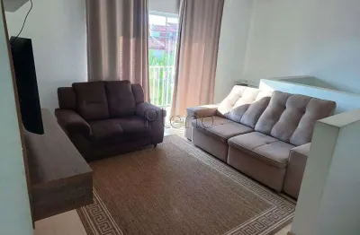 Sobrado à venda em valinhos, loteamento residencial fonte nova, com 3 quartos, com 220 m²