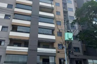 Apartamento à venda e para alugar em valinhos, santa cruz, com 2 quartos, com 65 m²