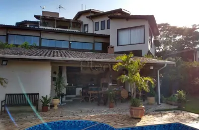 Chácara à venda em campinas, jardim monte belo, com 3 quartos, com 1340 m²