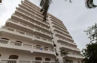 Apartamento à venda em campinas, vila rossi borghi e siqueira, com 3 quartos, com 200 m²