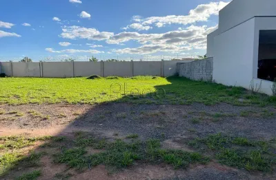 Terreno à venda em campinas, loteamento residencial arborais, com 420 m², residencial arborais