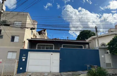 Sobrado para alugar em indaiatuba, jardim moacyr arruda, com 4 quartos, com 200 m²