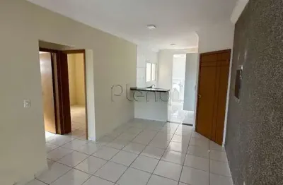 Apartamento à venda em indaiatuba, vila maria helena, com 2 quartos, com 65 m², edifício vercelli
