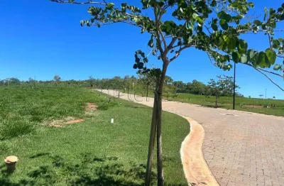Terreno à venda em campinas, jardim conceição (sousas), com 470 m², ville sainte anne la coline