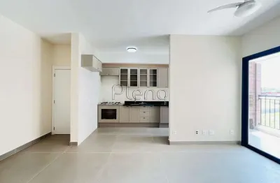 Apartamento à venda com 2 quartos no swiss park, campinas, eco vila genebra