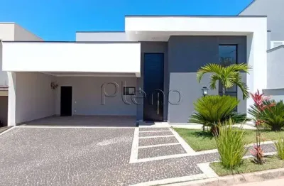 Casa à venda no condomínio vivenda das pitangueiras em valinhos, no bairro bosque dos eucaliptos.