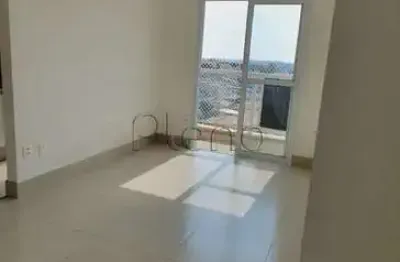 Apartamento à venda em campinas, jardim paulicéia, com 2 quartos, com 67 m²