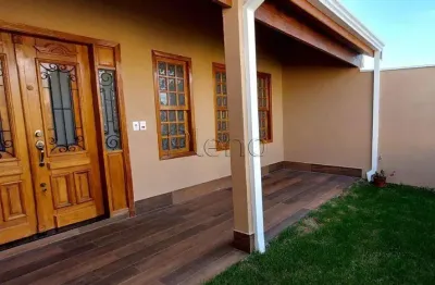 Casa à venda em salto, vila progresso, com 3 quartos, com 180 m²