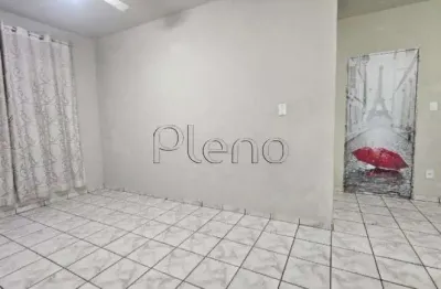Apartamento à venda em campinas, jardim santa genebra, com 2 quartos, com 76 m², edifício luxemburgo