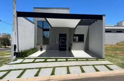Casa para alugar em indaiatuba, parque residencial indaiá, com 3 quartos, com 120 m²