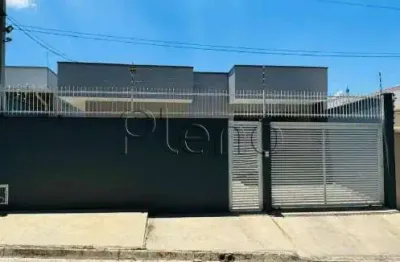 Casa com 3 quartos à venda na Rua Antônio Ferreira Neto, 365, João XXIII, Vinhedo