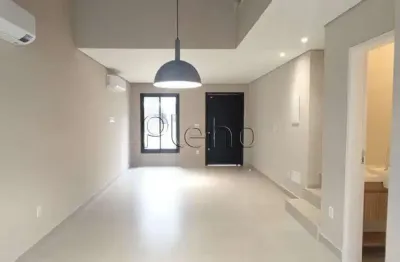 Casa à venda em valinhos, chácaras silvania, com 3 suítes, com 144 m², condomínio vila di mônaco