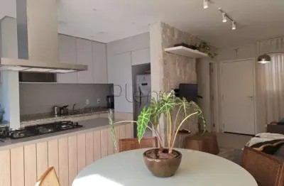 Sobrado à venda em campinas, chácara primavera, com 3 quartos, com 95 m², condomínio flor de maio