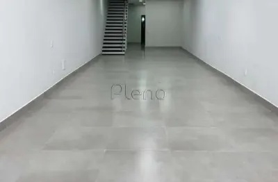 Sala comercial para alugar na Rua Onze de Junho, 916, Centro, Indaiatuba