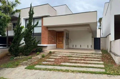 Casa à venda em campinas, swiss park, com 4 quartos, com 216.28 m²