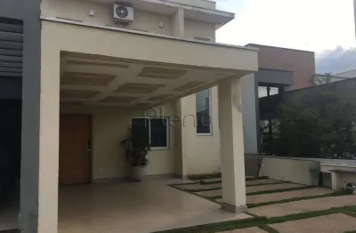 Sobrado para alugar em indaiatuba, jardim park real, com 3 suítes, com 140 m²