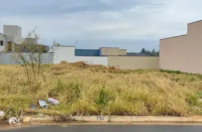 Terreno à venda em indaiatuba, jardim bom sucesso, com 150 m²