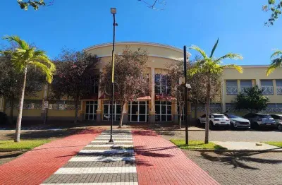 Sala à venda e para alugar em campinas, loteamento center santa genebra, com 49.9 m², praça capital