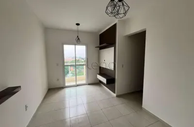Apartamento à venda em indaiatuba, núcleo habitacional brigadeiro faria lima, com 3 quartos