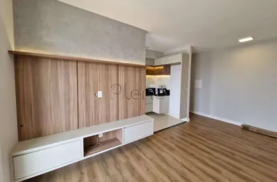 Apartamento à venda e para alugar em paulínia, santa terezinha, com 2 quartos, com 73.66 m²