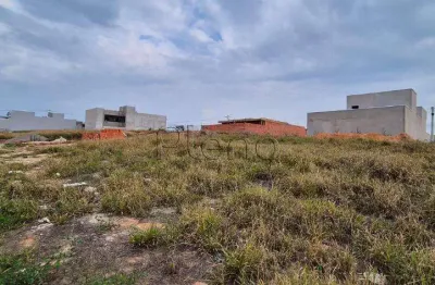 Terreno à venda em indaiatuba, jardim casablanca, com 150 m²