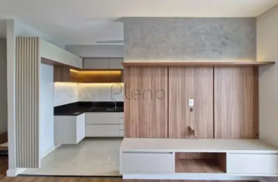 Apartamento à venda e para alugar em paulínia, santa terezinha, com 2 quartos, com 73.66 m²