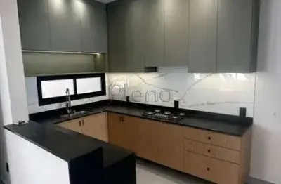 Casa à venda em indaiatuba, jardim bom sucesso, com 2 quartos, com 119.2 m²