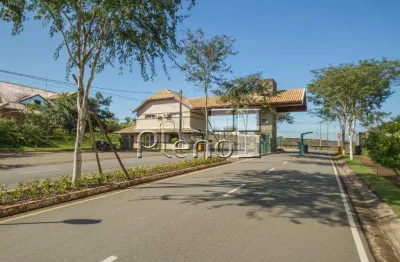 Terreno à venda na Avenida Dermival Bernardes Siqueira, 5, Swiss Park, Campinas