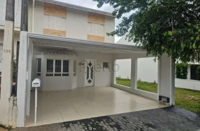 Casa à venda e para alugar em indaiatuba, parque residencial indaiá, com 3 quartos, com 130 m²