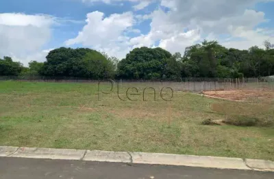 Terreno à venda em valinhos, chácaras são bento, com 1061 m², residencial ypê dourado