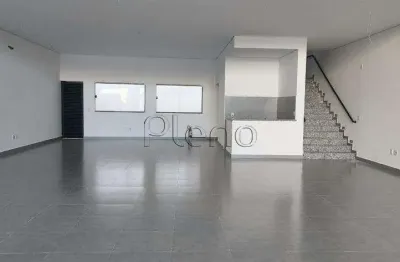 Sala comercial com 1 sala para alugar na Rua Paula Bueno, 757, Taquaral, Campinas