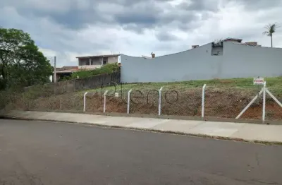 Terreno à venda em valinhos, jardim das vitórias régias, com 302 m²